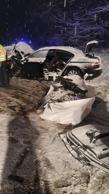 20211204_071827 groß.jpg